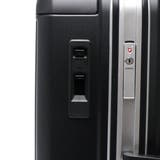 正規品 バーマス BERMAS | ギャレリア Bag&Luggage | 詳細画像28