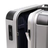 正規品 バーマス BERMAS | ギャレリア Bag&Luggage | 詳細画像29