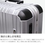 正規品 バーマス BERMAS | ギャレリア Bag&Luggage | 詳細画像3