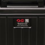 正規品 バーマス BERMAS | ギャレリア Bag&Luggage | 詳細画像30