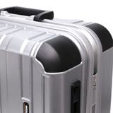 正規品 バーマス BERMAS | ギャレリア Bag&Luggage | 詳細画像32