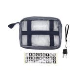 正規品 バーマス BERMAS | ギャレリア Bag&Luggage | 詳細画像33