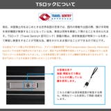 正規品 バーマス BERMAS | ギャレリア Bag&Luggage | 詳細画像34