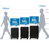 正規品 バーマス BERMAS | ギャレリア Bag&Luggage | 詳細画像35