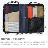 正規品 バーマス BERMAS | ギャレリア Bag&Luggage | 詳細画像4