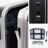 正規品 バーマス BERMAS | ギャレリア Bag&Luggage | 詳細画像6