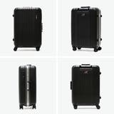 正規品 バーマス BERMAS | ギャレリア Bag&Luggage | 詳細画像8