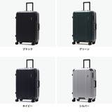 正規品 バーマス BERMAS | ギャレリア Bag&Luggage | 詳細画像9