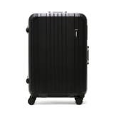 ブラック(10) | 正規品1年保証 バーマス スーツケース | ギャレリア Bag&Luggage