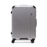 シルバー(22) | 正規品1年保証 バーマス スーツケース | ギャレリア Bag&Luggage