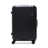 ネイビー(60) | 正規品1年保証 バーマス スーツケース | ギャレリア Bag&Luggage