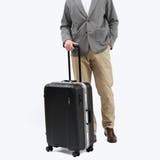 正規品1年保証 バーマス スーツケース | ギャレリア Bag&Luggage | 詳細画像2