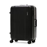 正規品1年保証 バーマス スーツケース | ギャレリア Bag&Luggage | 詳細画像11