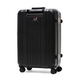 正規品1年保証 バーマス スーツケース | ギャレリア Bag&Luggage | 詳細画像12