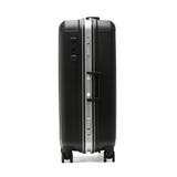 正規品1年保証 バーマス スーツケース | ギャレリア Bag&Luggage | 詳細画像13