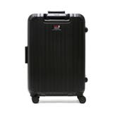 正規品1年保証 バーマス スーツケース | ギャレリア Bag&Luggage | 詳細画像14