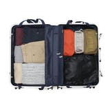 正規品1年保証 バーマス スーツケース | ギャレリア Bag&Luggage | 詳細画像16