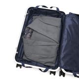 正規品1年保証 バーマス スーツケース | ギャレリア Bag&Luggage | 詳細画像17