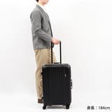 正規品1年保証 バーマス スーツケース | ギャレリア Bag&Luggage | 詳細画像3