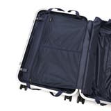 正規品1年保証 バーマス スーツケース | ギャレリア Bag&Luggage | 詳細画像18
