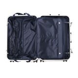 正規品1年保証 バーマス スーツケース | ギャレリア Bag&Luggage | 詳細画像20