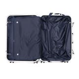 正規品1年保証 バーマス スーツケース | ギャレリア Bag&Luggage | 詳細画像21