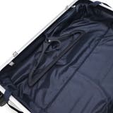 正規品1年保証 バーマス スーツケース | ギャレリア Bag&Luggage | 詳細画像22
