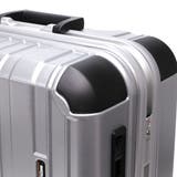 正規品1年保証 バーマス スーツケース | ギャレリア Bag&Luggage | 詳細画像23