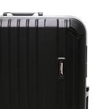 正規品1年保証 バーマス スーツケース | ギャレリア Bag&Luggage | 詳細画像24