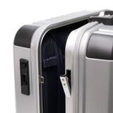 正規品1年保証 バーマス スーツケース | ギャレリア Bag&Luggage | 詳細画像25