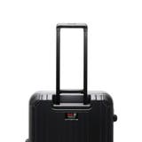 正規品1年保証 バーマス スーツケース | ギャレリア Bag&Luggage | 詳細画像26