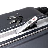 正規品1年保証 バーマス スーツケース | ギャレリア Bag&Luggage | 詳細画像30
