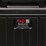 正規品1年保証 バーマス スーツケース | ギャレリア Bag&Luggage | 詳細画像31