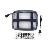 正規品1年保証 バーマス スーツケース | ギャレリア Bag&Luggage | 詳細画像32