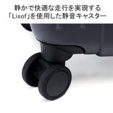正規品1年保証 バーマス スーツケース | ギャレリア Bag&Luggage | 詳細画像8