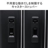 正規品1年保証 バーマス スーツケース | ギャレリア Bag&Luggage | 詳細画像9