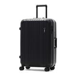 ブラック | 正規品 バーマス BERMAS | ギャレリア Bag&Luggage