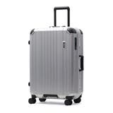 シルバー | 正規品 バーマス BERMAS | ギャレリア Bag&Luggage