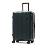 グリーン | 正規品 バーマス BERMAS | ギャレリア Bag&Luggage