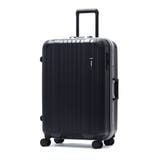 ネイビー | 正規品 バーマス BERMAS | ギャレリア Bag&Luggage