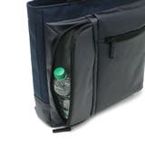 【正規品】バーマス トートバッグ メンズ | ギャレリア Bag&Luggage | 詳細画像10