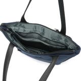 【正規品】バーマス トートバッグ メンズ | ギャレリア Bag&Luggage | 詳細画像12