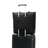 【正規品】バーマス トートバッグ メンズ | ギャレリア Bag&Luggage | 詳細画像14