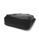 【正規品】バーマス トートバッグ メンズ | ギャレリア Bag&Luggage | 詳細画像15