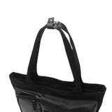 【正規品】バーマス トートバッグ メンズ | ギャレリア Bag&Luggage | 詳細画像17