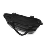 【正規品】バーマス トートバッグ メンズ | ギャレリア Bag&Luggage | 詳細画像18