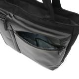 【正規品】バーマス トートバッグ メンズ | ギャレリア Bag&Luggage | 詳細画像9