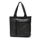 ブラック(10) | 【正規品】バーマス トートバッグ メンズ | ギャレリア Bag&Luggage
