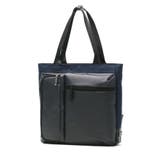 ネイビー(60) | 【正規品】バーマス トートバッグ メンズ | ギャレリア Bag&Luggage