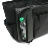 【正規品】バーマス トートバッグ メンズ | ギャレリア Bag&Luggage | 詳細画像10